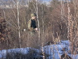 002.jpg (23.094 kB)