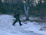 006.jpg (16.776 kB)