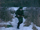 007.jpg (19.61 kB)