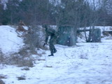 008.jpg (18.419 kB)