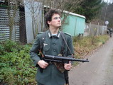 007.jpg (27.116 kB)