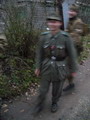 015.jpg (16.921 kB)
