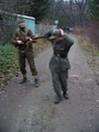 016.jpg (16.537 kB)