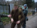 018.jpg (21.433 kB)