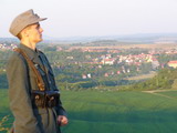 005.jpg (20.963 kB)