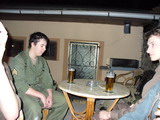 010.jpg (25.251 kB)