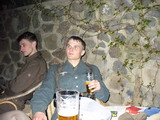 014.jpg (27.305 kB)