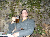 015.jpg (29.42 kB)