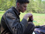 064.jpg (26.38 kB)