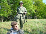 070.jpg (32.07 kB)