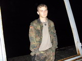 005.jpg (20.009 kB)