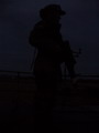 006.jpg (10.262 kB)