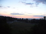 010.jpg (16.6 kB)