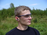001.jpg (22.529 kB)
