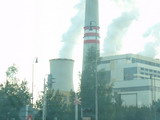 050.jpg (18.453 kB)
