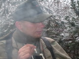 062.jpg (10.067 kB)