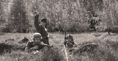 001.jpg (44.357 kB)