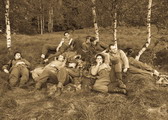 008.jpg (22.623 kB)