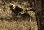 009.jpg (23.362 kB)