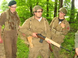034.jpg (13.683 kB)