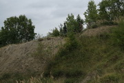 097.jpg (27.483 kB)