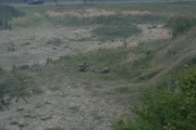 099.jpg (25.543 kB)
