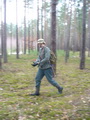 030.jpg (19.733 kB)