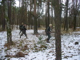 039.jpg (32.013 kB)