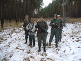 053.jpg (29.511 kB)