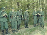 001.jpg (23.149 kB)