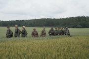 012.jpg (34.018 kB)