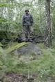 022.jpg (30.474 kB)