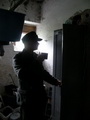 005.jpg (4.265 kB)