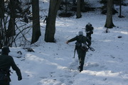 007.jpg (26.312 kB)