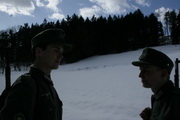 043.jpg (20.087 kB)