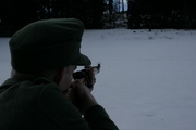 049.jpg (15.027 kB)