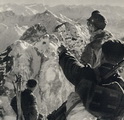 020.jpg (8.8 kB)